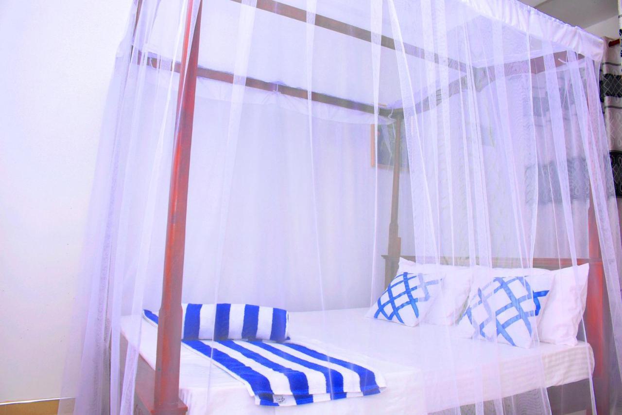 דיקוולה Indunil Place Hiriketiya מראה חיצוני תמונה